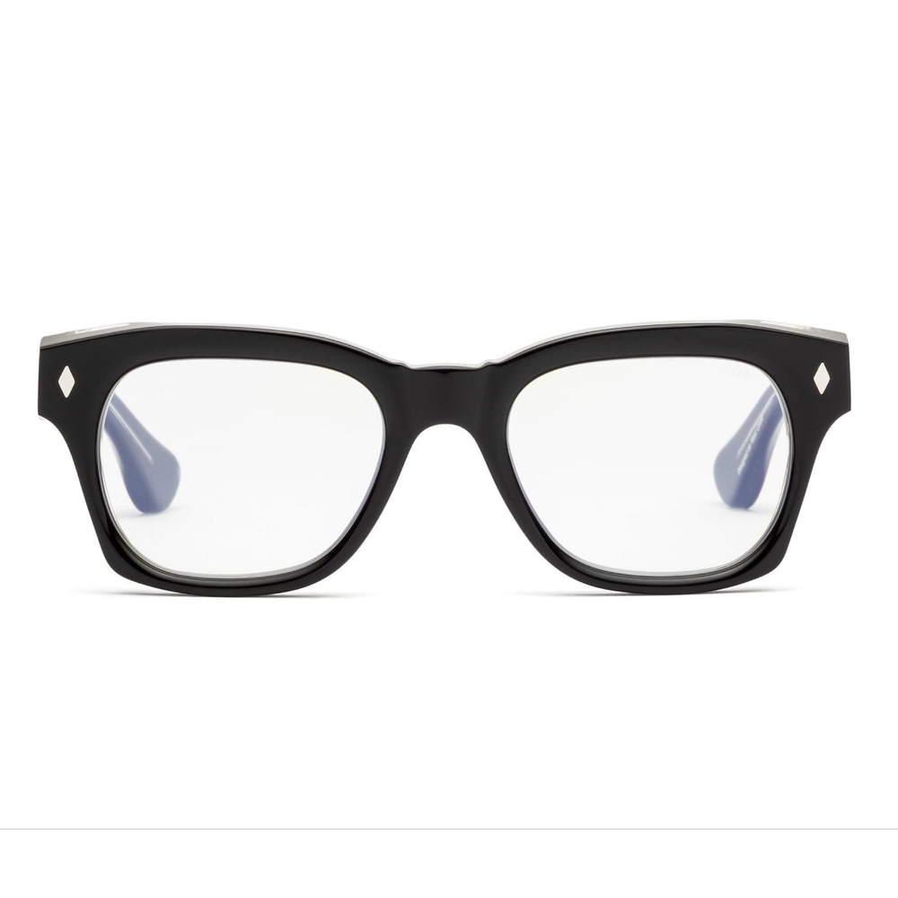 Caddis  eyeglass 52 20-145 Muzzy